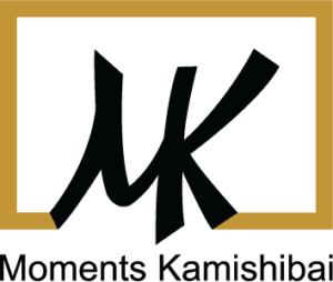 Moment kamishibai prangins suisse montessori