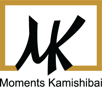 Moment kamishibai prangins suisse montessori