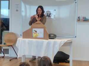 Isabelle Etter animation moments kamishibai enfants montessori decembre 2022 (8)